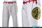 Product Alternate Image